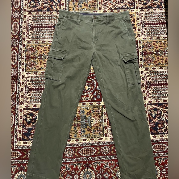 Sonoma Pants Sonoma Cargo Pants Poshmark